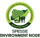 Spesse logo