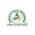 Bureau of Public Procurement Logo