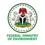 Federal Ministry of Environment Logo