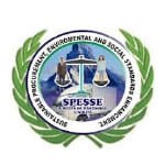 University of Benin (UNIBEN) Logo