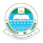 University of Lagos (UNILAG) Logo