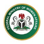 Federal Ministry of Women Affairs Logo