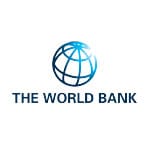 World Bank Group Logo