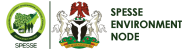 spesse environment logo