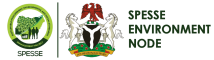 spesse environment logo